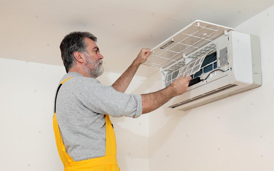  urgence électricité Paris 8